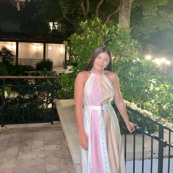 lizrubino21